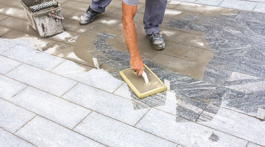 Expert Emergency Roof Repairs services in Middlesex, NJ